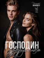 Господин Разрушитель