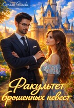Факультет брошенных невест