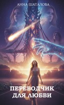 Переводчик для любви