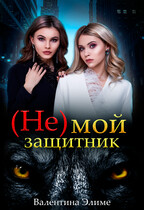 (Не) мой защитник
