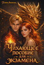 Чихающее пособие для экзамена