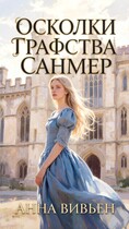 Осколки графства Санмер