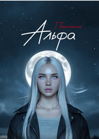 Поколение Альфа