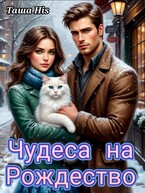 Чудеса на Рождество