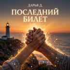 Последний билет