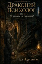 Драконий психолог, или Не рычите на пациента!