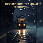 Последний трамвай в никуда