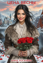Цена весны