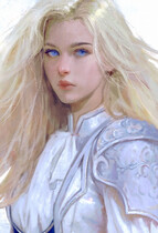 Хроники Земфии. Книга 4. Альянс стали, магии и сердец
