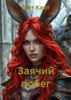 Заячий побег