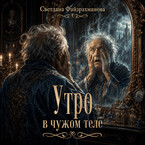 Утро в чужом теле