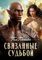 Связанные судьбой