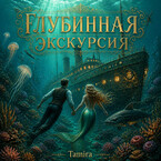 Глубинная экскурсия