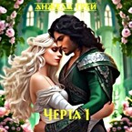 Черта 1