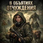В объятиях отчуждения