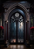 Переход:Лифт