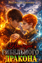 Наследие Гибельного Дракона