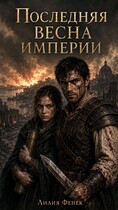 Последняя весна империи