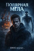 Полярная мгла