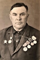 Каптары