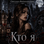 Кто я