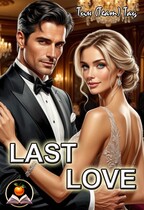 Last Love ( Ласточкина, Ловеров)