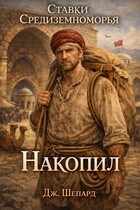 Накопил
