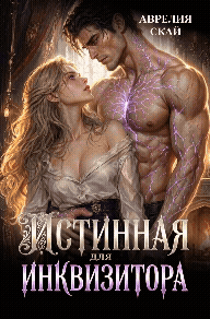 Истинная для Инквизитора