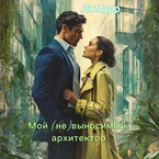 Мой не-выносимый архитектор