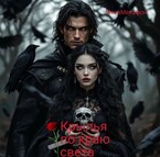 Крылья по краю света