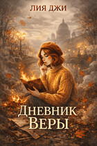 Дневник Веры