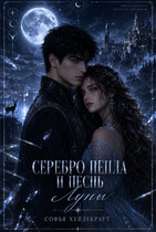 Серебро Пепла и Песнь Луны