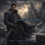 Баланс стража