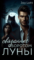 Связанные оборотом луны