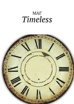 Timeless