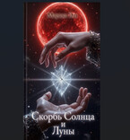 Скорбь Солнца и Луны