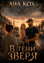 В тени зверя
