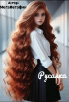 Русалка