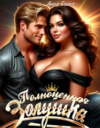 Полноценная Золушка