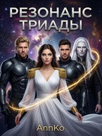 Резонанс Триады