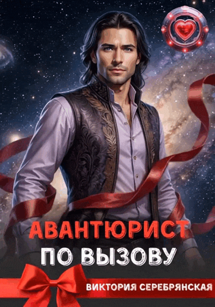 Авантюрист по вызову
