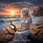 Королева Севера.. Южное Королевство