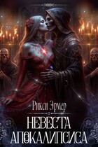 Невеста апокалипсиса