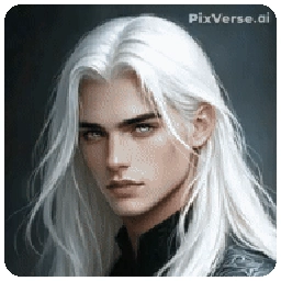 Сын Кощея