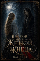И нарекли меня женой жнеца