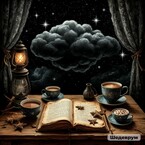 Святилище кошмаров