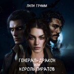 Генерал-дракон или Король Пиратов