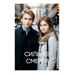 Сильнее смерти