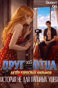 Друг отца — актёр взрослых фильмов, или История не для папиных ушей