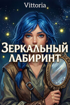 Зеркальный лабиринт
